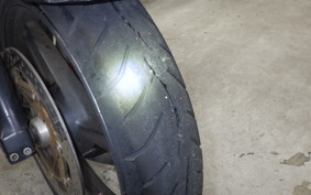 KAWASAKI ZRX400 1999 ZR400E