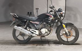 YAMAHA YBR125 PCJL