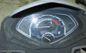 HONDA CLICK 110