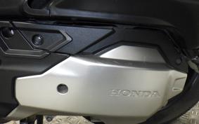 HONDA ADV150 KF38