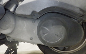 SUZUKI SKYWAVE 200 (Burgman 200) 2009 CH41A