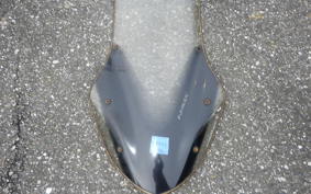 YAMAHA N-MAX SE86J