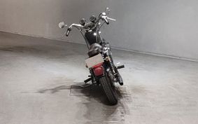 HARLEY XLH1000 2020 648