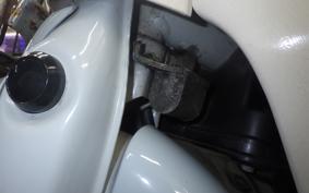 HONDA LITTLE CUB 2004 AA01