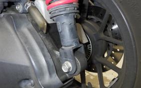 HONDA FORZA SI ABS MF12