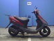 Фото Suzuki LET's 2 с японского аукциона