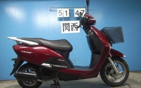 HONDA LEAD 110 JF19