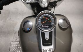 HARLEY FLFBS1870 2019 YGK