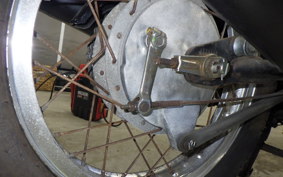 YAMAHA TX500 1974 371