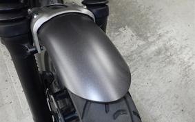 HONDA GB350S 2022 NC59