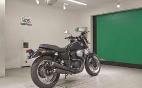 HONDA VRX400 1996 NC33