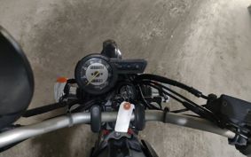 YAMAHA TORITSU CAR DG16J