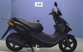 SUZUKI ADDRESS 110 CF11A