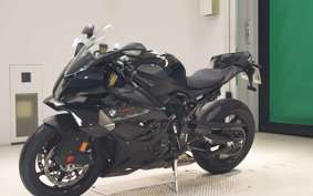 BMW S1000RR 2025