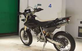 HONDA XR250 MOTARD MD30
