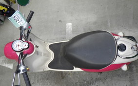 YAMAHA VINO 50 2023 SA37J