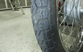 HONDA CD50 BENLY S CD50
