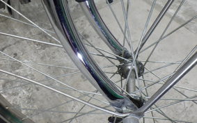 OTHER FUKI FK310DX 2024 FK310