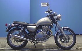SUZUKI VOLTY NJ47A