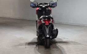 YAMAHA N-MAX 125 SE86J
