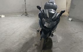 BMW K1600GTL 2012 0602