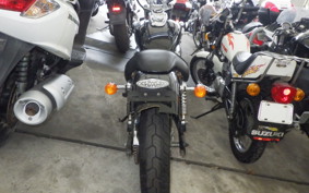HONDA MAGNA 50 AC13