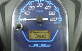 YAMAHA JOG-7 AY01