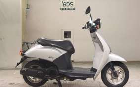 HONDA TODAY 2023 AF61