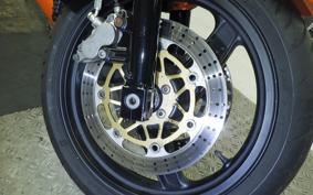 KAWASAKI GPZ900R NINJA 1994 ZX900A