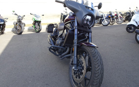 HONDA REBEL 1100 2022 SC83
