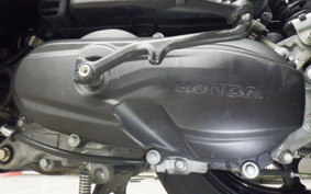 YAMAHA JOG-7 2018 AY01