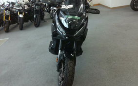 HONDA X-ADV 750 2026 RH21
