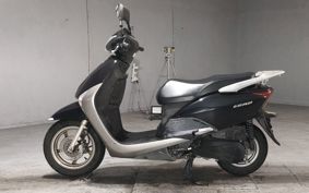 HONDA LEAD 110 JF19