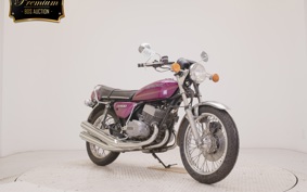 KAWASAKI KH400 2026 S3F