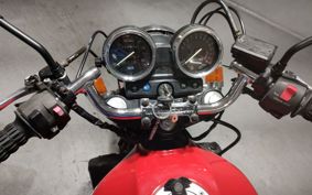 KAWASAKI ZRX400 1994 ZR400E