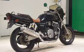 HONDA CB1000SF 1994 SC30