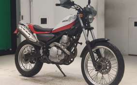 YAMAHA TRICKER Gen.2 2024 DG16J