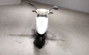 HONDA DIO AF68