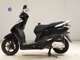Фото Honda LEAD 125 2017 с японского аукциона