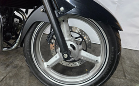 SUZUKI GSR250F GJ55D