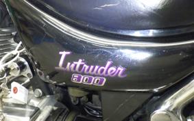 SUZUKI INTRUDER 800 1994 VS52C