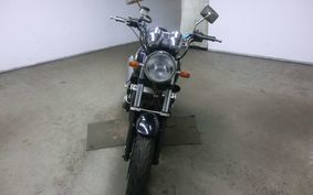 YAMAHA XJR400 R 1995 4HM