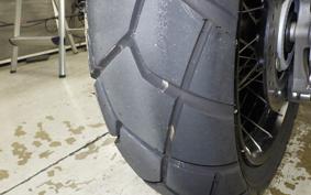HONDA X-ADV 750 2025 RH21