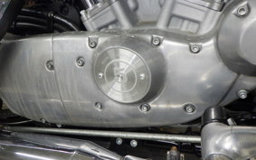 HARLEY XL883LI 2013