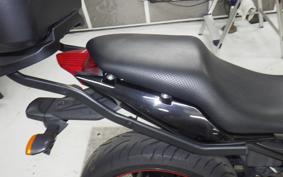 YAMAHA XJ6 F 2015