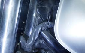 HONDA CB400SF VERSION R 1997 NC31