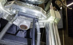YAMAHA VMAX 1998