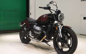 BMW R12 2024