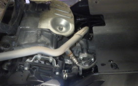 HONDA LEAD 125 2020 JK12