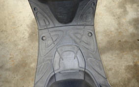 YAMAHA AXIS 100 SB01J